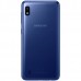 Купить Samsung Galaxy A10 32Gb Blue Синий - цены характеристики отзывы обзоры