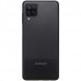Купить смартфон Samsung Galaxy A12 3/32GB Black Чёрный по низкой цене в интернете -  характеристики, отзывы, обзоры
