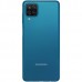 Купить смартфон Samsung Galaxy A12 4/64GB Blue Синий по низкой цене в интернете -  характеристики, отзывы, обзоры