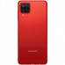 Купить смартфон Samsung Galaxy A12 4/64GB Red Красный по низкой цене в интернете -  характеристики, отзывы, обзоры