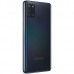 Samsung Galaxy A21s в интернет-магазине со скидкой - цены, характеристики, отзывы, обзоры