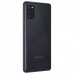 Samsung Galaxy A41 - цены, характеристики, отзывы, обзоры