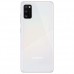 Samsung Galaxy A41 64GB White Белый - цены, характеристики, отзывы, обзоры