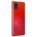 Купить Samsung Galaxy A51 64GB Red Красный - отзывы характеристики обзоры 