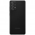Купить Samsung Galaxy A52 128GB Awesome Black Чёрный в интернет-магазине - характеристики, отзывы, обзоры, фото