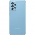 Купить Samsung Galaxy A52 128GB Awesome Blue Синий в интернет-магазине - характеристики, отзывы, обзоры, фото