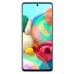 Купить Samsung Galaxy A71 64Gb Silver Серебристый - низкие цены, характеристики, отзывы, обзоры