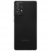 Купить  Samsung Galaxy A72 128GB Awesome Black Чёрный в интернет-магазине - характеристики, отзывы, обзоры, фото
