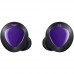 Купить наушники Samsung Galaxy Buds+ BTS Edition Violet Фиолетовые - цены отзывы обзоры характеристики