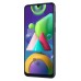 Купить смартфон Samsung Galaxy M21 по низкой цене в интернет-магазине - отзывы, характеристики, обзоры