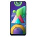 Купить смартфон Samsung Galaxy M21 по низкой цене в интернет-магазине - отзывы, характеристики, обзоры