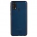 Купить Samsung Galaxy M31 128GB Blue Голубой - цены, характеристики, отзывы, обзоры