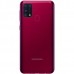 Купить Samsung Galaxy M31 128GB Red Красный - цены, характеристики, отзывы, обзоры
