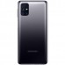 Сравнить цены на Samsung Galaxy M31s 128GB Black  в интернет-магазине  - купить недорого, характеристики, отзывы, обзоры
