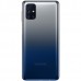 Сравнить цены на Samsung Galaxy M31s 128GB Blue в интернет-магазине  - купить недорого, характеристики, отзывы, обзоры