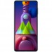Купить недорого Samsung Galaxy M51 128GB Black - цены, характеристики, отзывы, обзоры