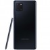 Купить недорого Samsung Galaxy Note10 Lite Black - цены, характеристики, отзывы, обзоры