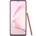 Купить недорого Samsung Galaxy Note10 Lite Red- цены, характеристики, отзывы, обзоры