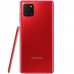 Купить недорого Samsung Galaxy Note10 Lite Red- цены, характеристики, отзывы, обзоры