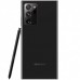 Samsung Galaxy Note 20 Ultra 256 GB Black Чёрный  - цены, характеристики, отзывы, обзоры