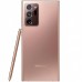 Samsung Galaxy Note 20 Ultra 256 GB Bronze Бронзовый  - цены, характеристики, отзывы, обзоры