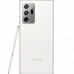 Samsung Galaxy Note 20 Ultra 256 GB White Белый  - цены, характеристики, отзывы, обзоры