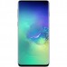 Купить Samsung Galaxy S10 Аквамарин - цены, характеристики, отзывы, обзоры
