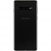 Купить Samsung Galaxy S10 Оникс - цены, характеристики, отзывы, обзоры