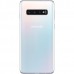 Купить Samsung Galaxy S10 Перламутр - цены, характеристики, отзывы, обзоры