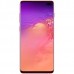 Купить Samsung Galaxy S10 Plus Гранат - цены, характеристики, отзывы, обзоры