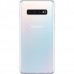 Купить Samsung Galaxy S10 Plus Перламутр - цены, характеристики, отзывы, обзоры