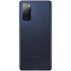 Samsung Galaxy S20 FE Blue