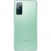 Купить Samsung Galaxy S20 FE Green Зелёный - цены, характеристики, отзывы, обзоры