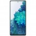 Купить Samsung Galaxy S20 FE Green Зелёный - цены, характеристики, отзывы, обзоры