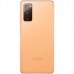 Купить Samsung Galaxy S20 FE Orange Оранжевый - цены, характеристики, отзывы, обзоры