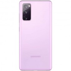 Samsung Galaxy S20 FE Violet Лавандовый