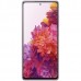 Купить Samsung Galaxy S20 FE Violet Лавандовый - цены, характеристики, отзывы, обзоры