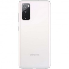 Samsung Galaxy S20 FE White Белый