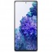 Купить Samsung Galaxy S20 FE White Белый - цены, характеристики, отзывы, обзоры