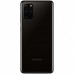 Купить Samsung Galaxy S20+ Black Чёрный  - цены, характеристики, отзывы, обзоры