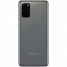 Купить Samsung Galaxy S20+ Gray Серый  - цены, характеристики, отзывы, обзоры