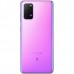 Купить Samsung Galaxy S20+ Purple BTS Edition Фиолетовый  - цены, характеристики, отзывы, обзоры
