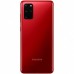 Купить Samsung Galaxy S20+ Red Красный  - цены, характеристики, отзывы, обзоры