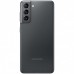 Купить смартфон Samsung Galaxy S21 256GB Gray Серый по низкой цене - характеристики, отзывы, обзоры