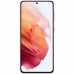 Купить смартфон Samsung Galaxy S21 256GB Phantom Pink Розовый по низкой цене - характеристики, отзывы, обзоры