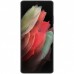 Купить смартфон Samsung Galaxy S21 Ultra по низкой цене - характеристики, отзывы, обзоры, скидки, акции
