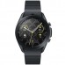  Купить смарт часы Samsung Galaxy Watch 3 45 mm Titanium Титан - цены, характеристики, отзывы, обзоры