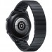  Купить смарт часы Samsung Galaxy Watch 3 45 mm Titanium Титан - цены, характеристики, отзывы, обзоры