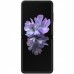 Купить складной смартфон Samsung Galaxy Z Flip Black - цены, характеристики, отзывы, обзоры