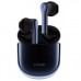 Купить недорого беспроводные наушники ViVO TWS Blue Синий - цены, характеристики, отзывы